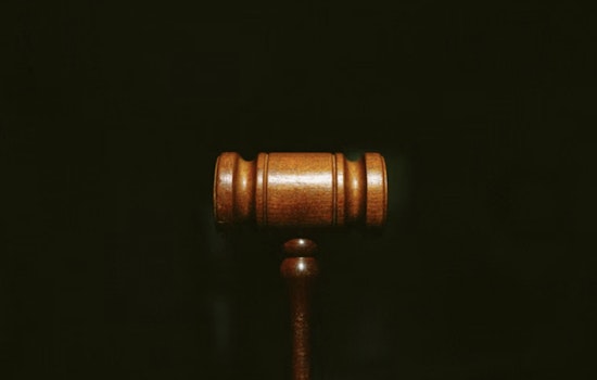 Appeals Court Yanks Guilty Plea In San Antonio Lawyer Fraud Saga