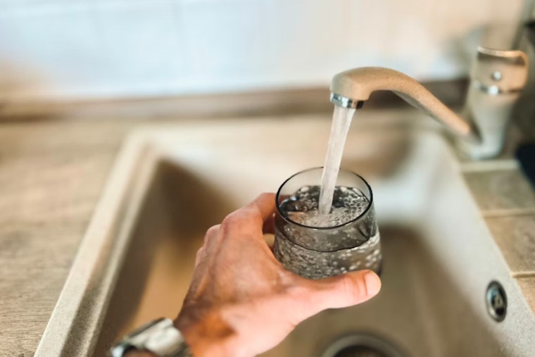 Aqua’s Lead Pipe Blitz Tears Through Pa. Towns