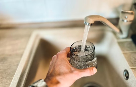 Aqua’s Lead Pipe Blitz Tears Through Pa. Towns