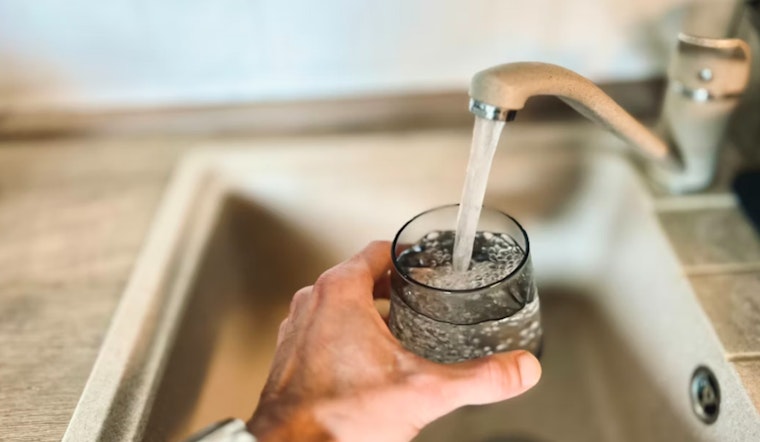 Aqua’s Lead Pipe Blitz Tears Through Pa. Towns