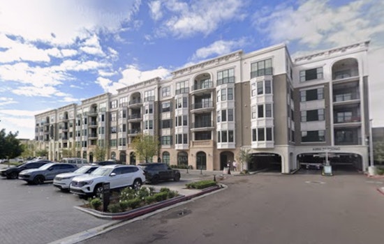 Arcadia's $20K Rents Spark New Luxury Land Grab In Phoenix