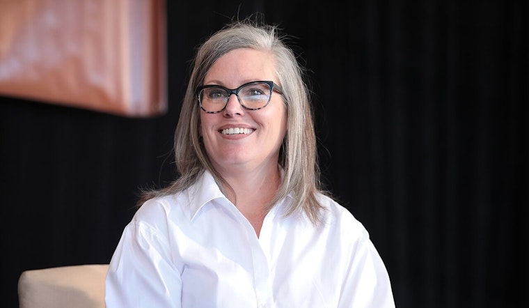 Arizona House Brings In Legal Hired Gun As Hobbs Pay-to-Play Furor Boils Over