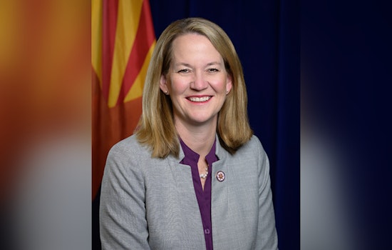 Arizona Landlord Weidner Shells Out $1 Million After AG Hits ‘Rent Hike’ Algorithm