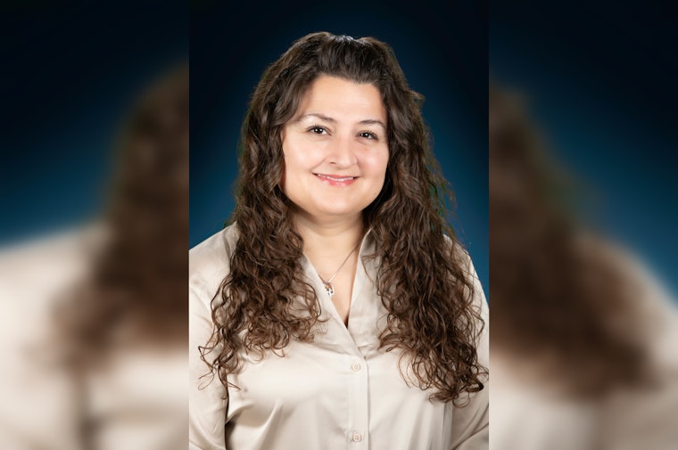 Arizona Rep Pushes Cash-Back School Credit in New Voucher Showdown