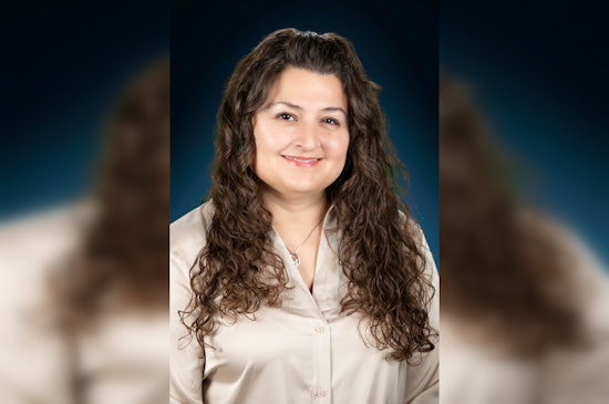 Arizona Rep Pushes Cash-Back School Credit in New Voucher Showdown