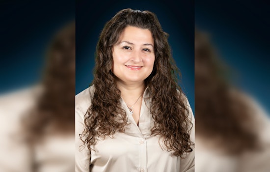 Arizona Rep Pushes Cash-Back School Credit in New Voucher Showdown