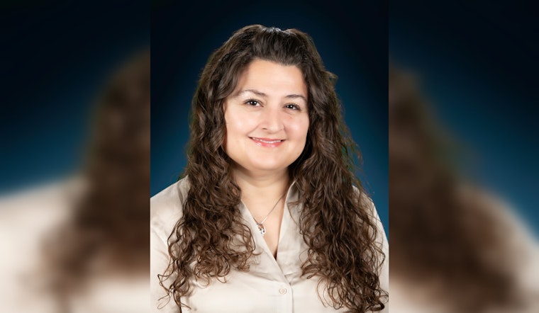 Arizona Rep Pushes Cash-Back School Credit in New Voucher Showdown