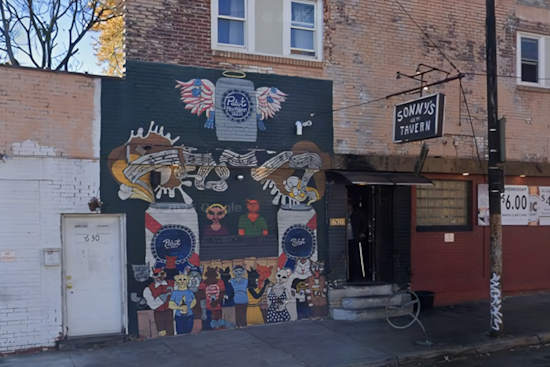 Armed Robbery at Sonny's Tavern Shakes Pittsburgh's Bloomfield Neighborhood, Employee Injured
