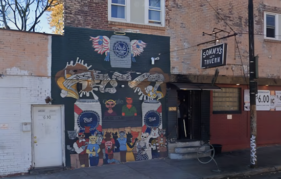 Armed Robbery at Sonny's Tavern Shakes Pittsburgh's Bloomfield Neighborhood, Employee Injured