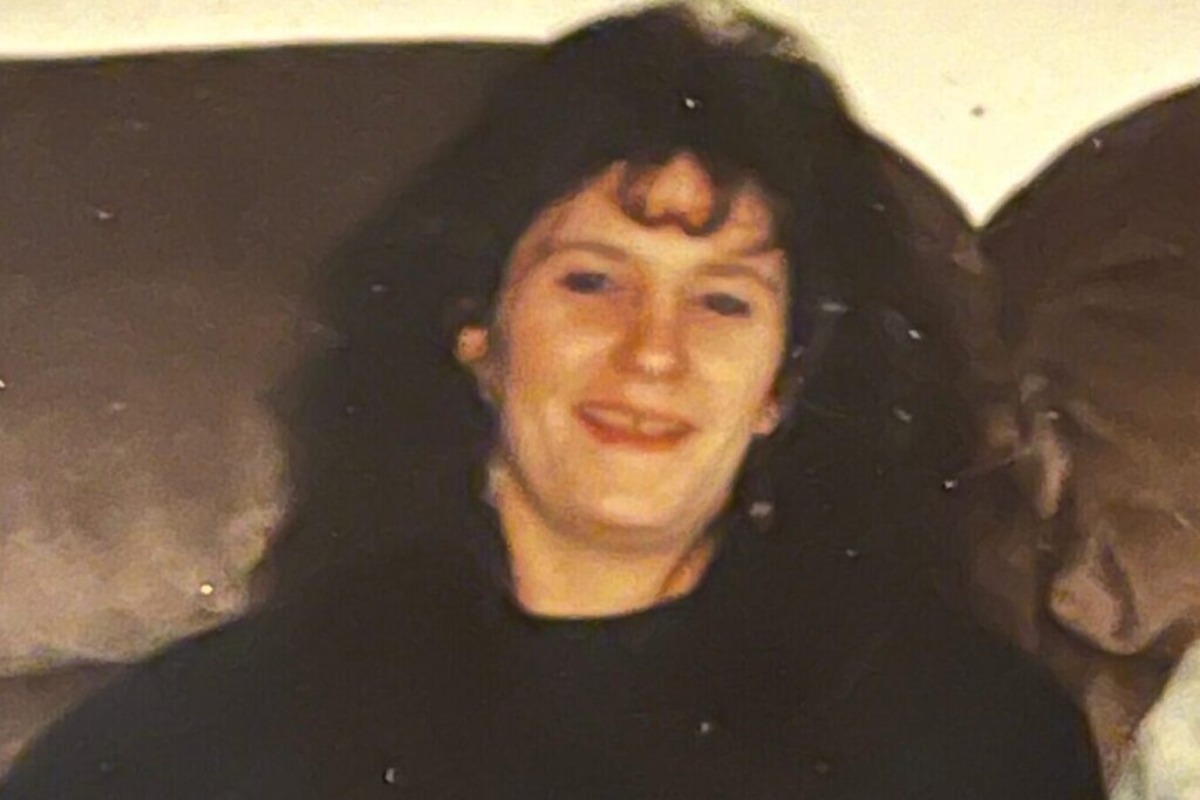 New Predictors Identified for Septic Shock Mortality; India Faces High Burden | Quick Digest