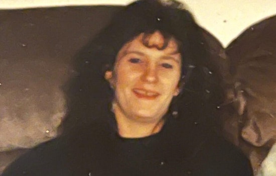 Arvada Caregiver Hit With 11-Year Prison Term in Grisly Neglect Case