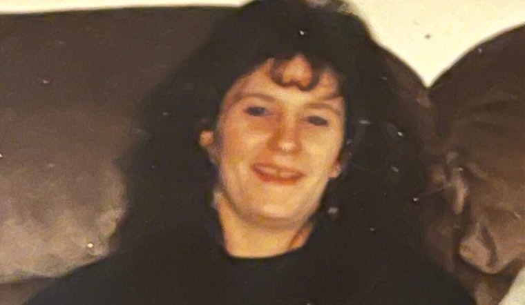 Arvada Caregiver Hit With 11-Year Prison Term in Grisly Neglect Case