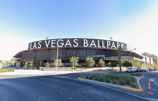 A’s Vegas Six-Pack Frenzy, Summerlin Tickets Hit The Calendar