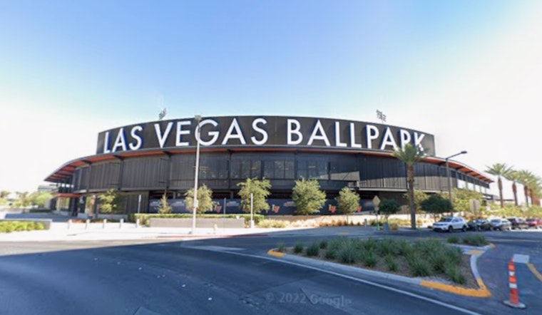 A’s Vegas Six-Pack Frenzy, Summerlin Tickets Hit The Calendar