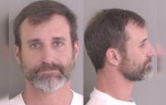 Ascension Councilman Collared In Gonzales Parking-Lot Road Rage Dustup