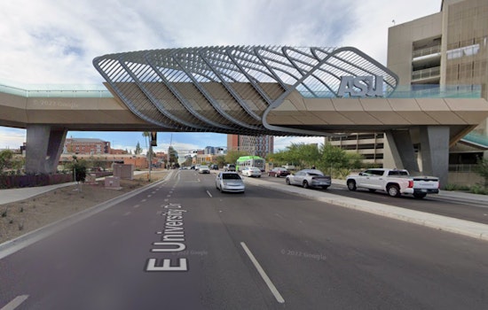 ASU Tempe Study Exposes Why Phoenix Keeps Falling For 'Experts'