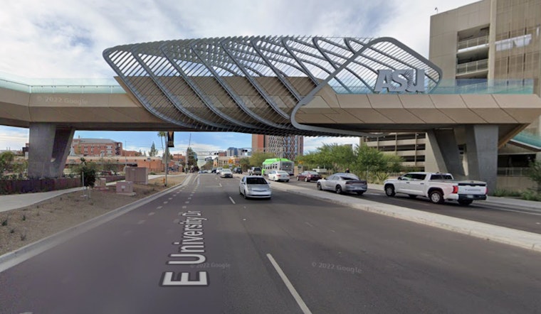 ASU Tempe Study Exposes Why Phoenix Keeps Falling For 'Experts'