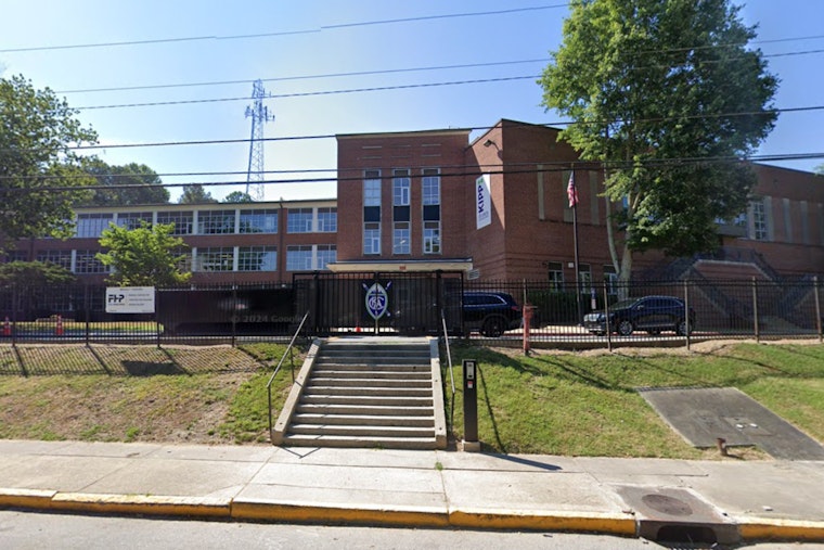 Atlanta Charter Boss Quits Amid Alleged Grade Fix For Family Member