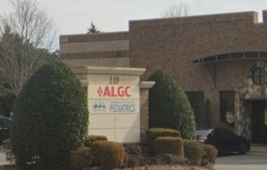 Atlanta Grading Mainstay Gets Scooped Up In $245.5 Million Cardinal Infrastructure Deal