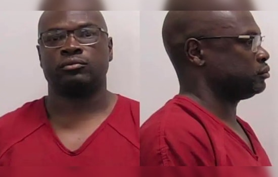 Atlanta Murder Trial Day 5 Sees Forensic Evidence Take Center Stage Amid Courtroom Clashes