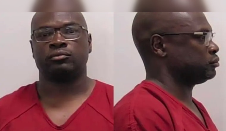 Atlanta Murder Trial Day 5 Sees Forensic Evidence Take Center Stage Amid Courtroom Clashes