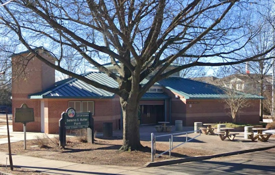 Atlanta Opens Warming Centers to Shield Vulnerable Citizens Amidst Freezing Temperatures
