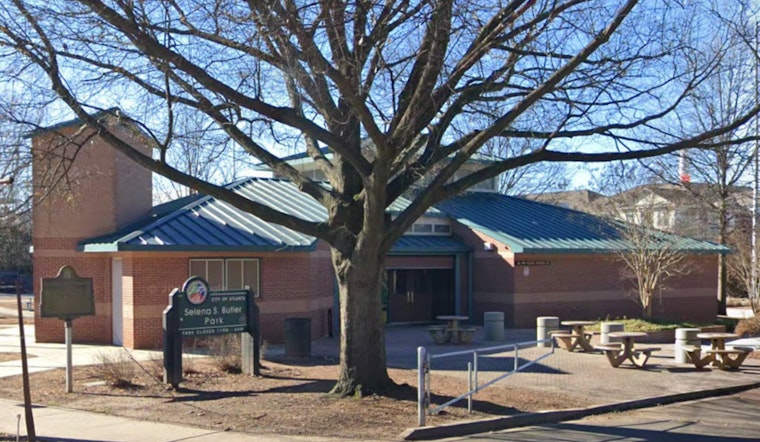 Atlanta Opens Warming Centers to Shield Vulnerable Citizens Amidst Freezing Temperatures