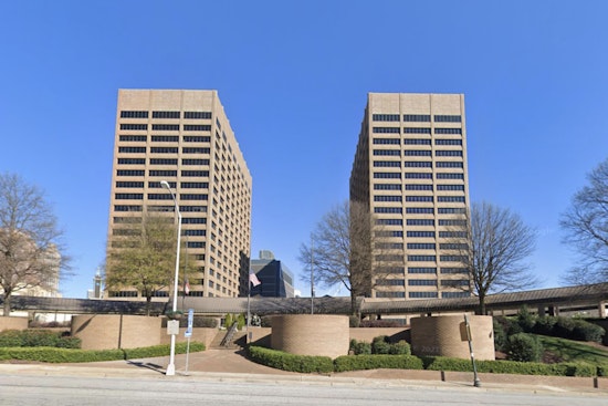 Atlanta Pols Push To Tap Medicaid For At-Home Mental Health Care