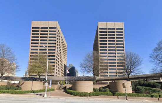 Atlanta Pols Push To Tap Medicaid For At-Home Mental Health Care