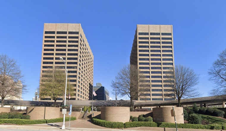 Atlanta Pols Push To Tap Medicaid For At-Home Mental Health Care