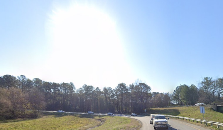 Atlanta to Welcome Washington's Birthday with Sunny Skies and Slight Fog, Week Ahead Brings Mixed Bag of Sun and Showers