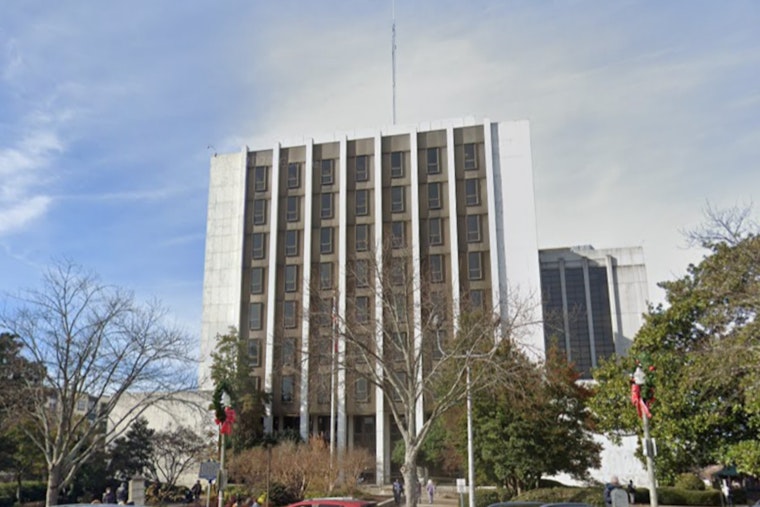 Atlanta’s Sisterhood Of DAs Quietly Rewrites The City’s Justice Playbook