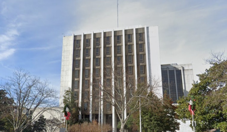 Atlanta’s Sisterhood Of DAs Quietly Rewrites The City’s Justice Playbook