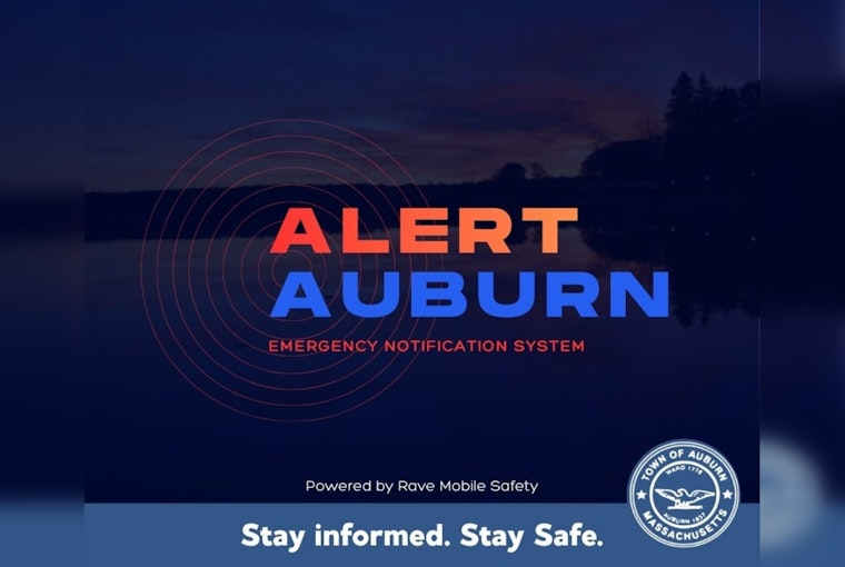 Auburn Ditches CodeRED After Data Breach Chaos, Bets Big on Alert Auburn