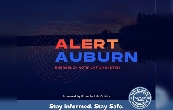 Auburn Ditches CodeRED After Data Breach Chaos, Bets Big on Alert Auburn