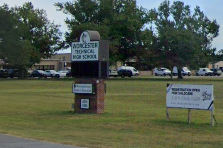 Audit Flags Worcester Schools Over Background Checks and Questionable Spending
