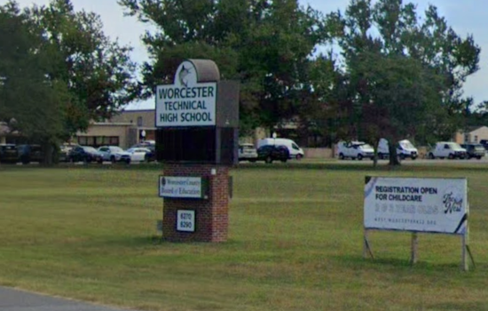 Audit Flags Worcester Schools Over Background Checks and Questionable Spending