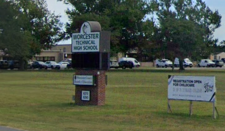 Audit Flags Worcester Schools Over Background Checks and Questionable Spending