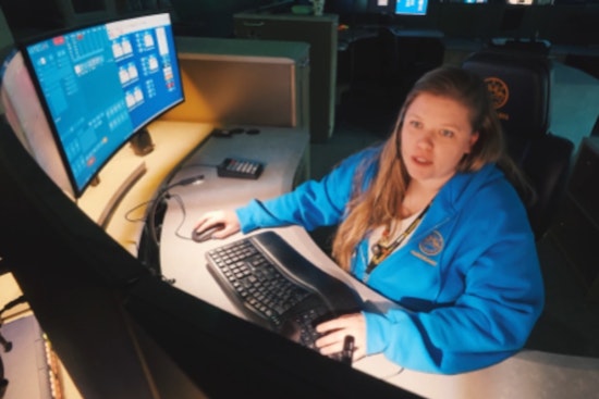 Aurora 911 Dials Up Docs For Non-Emergency Calls At Home