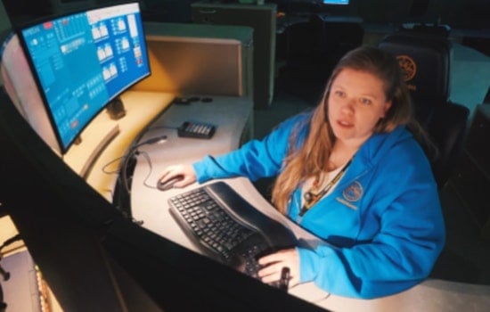 Aurora 911 Dials Up Docs For Non-Emergency Calls At Home