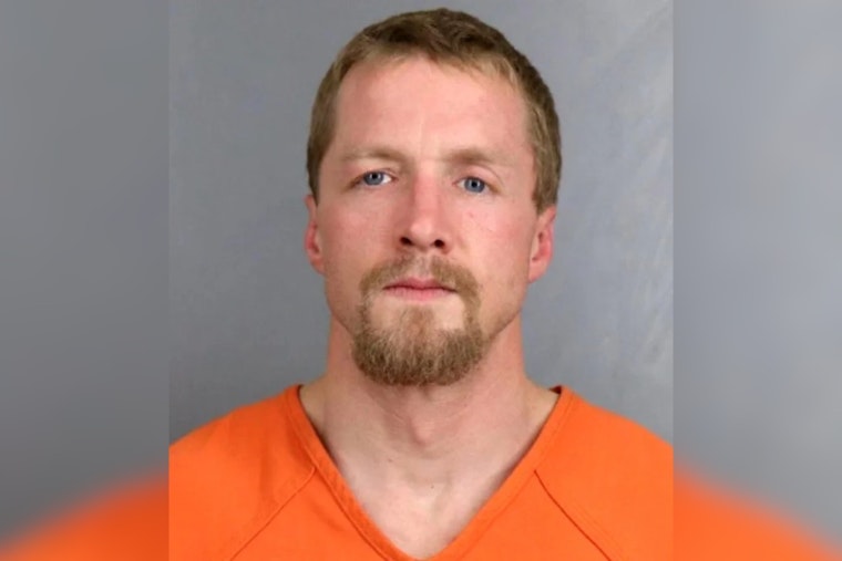 Aurora Courthouse Brawl As Uncle Accused Of Body‑Slamming Lawyer Faces Trial