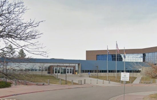 Aurora Eye Doc Accused of Drugging Woman on Date in Civil Sex-Assault Suit