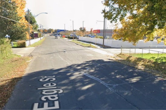 Aurora Senior Busted After Teen Killed In Colfax Hit-And-Run