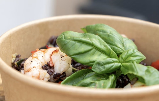Aussie Bowl Chain Thisbowl Nabs Prime Central Park West Spot For Fifth NYC Outpost