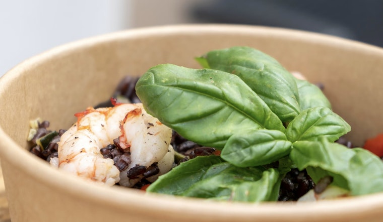 Aussie Bowl Chain Thisbowl Nabs Prime Central Park West Spot For Fifth NYC Outpost
