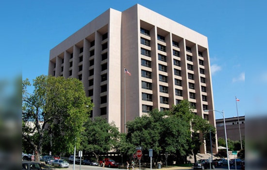 Austin Agents Stalled As REALM Portal Delays Licenses