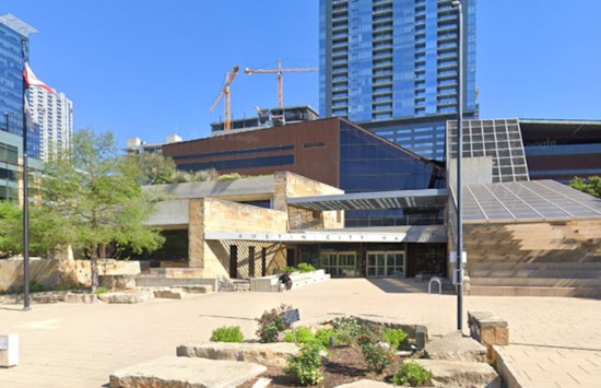 Austin Audit Vote Postponed as Union Raises Red Flags