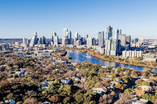 Austin Blackout Heatwave Could Turn Homes Into Deadly Traps for Seniors