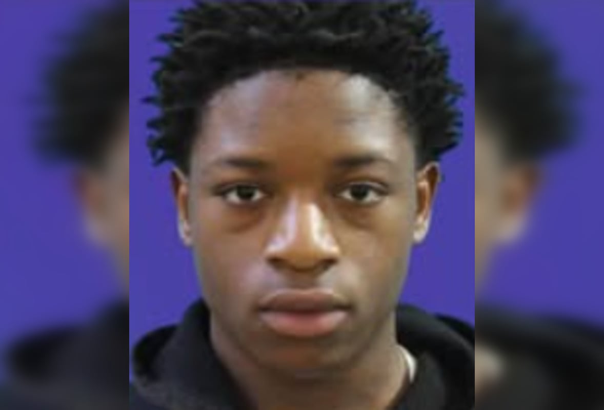 Austin Cops Hunt Teen Suspect In First-Degree Aggravated Assault Case