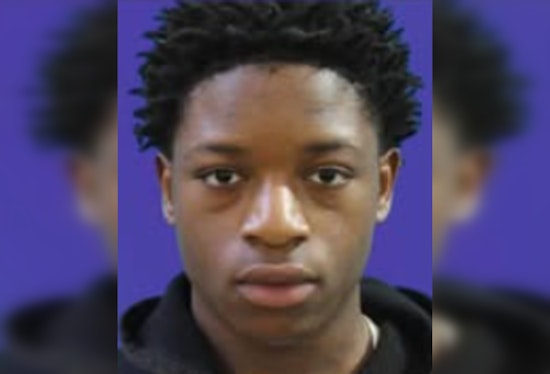 Austin Cops Hunt Teen Suspect In First-Degree Aggravated Assault Case